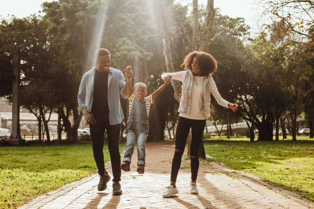 View amenities like our ideal location at Bryant Manor North in Seattle, Washington