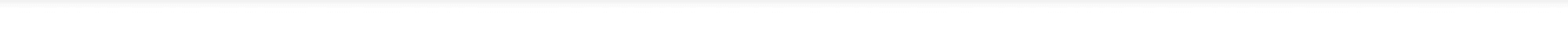 Reviews at Devon Self Storage in Thousand Palms, California
