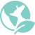 Sustainability icon for UNCOMMON Tuscaloosa in Tuscaloosa, Alabama