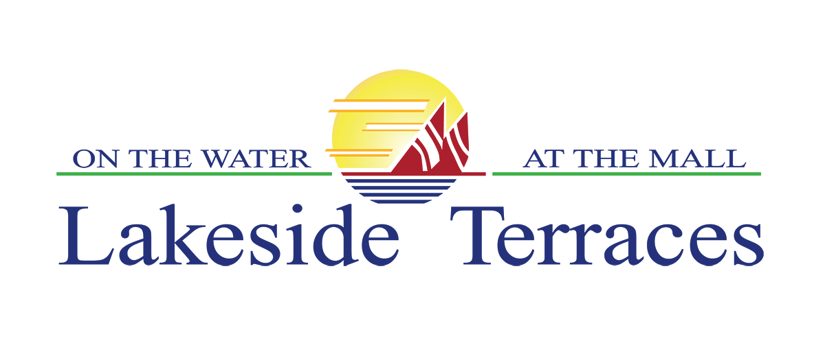 Lakeside Terraces