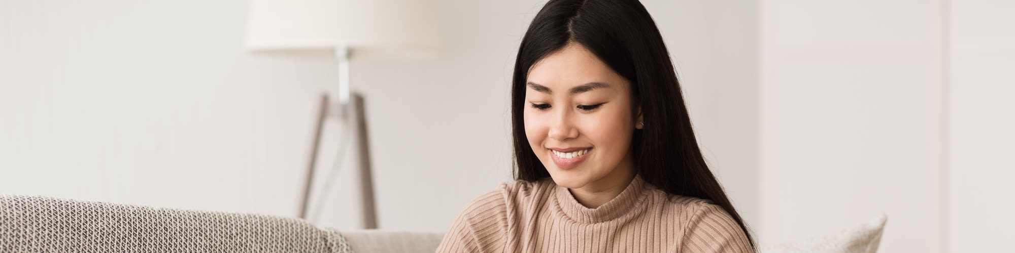 Residents | Icon Apartments in San Antonio, Texas