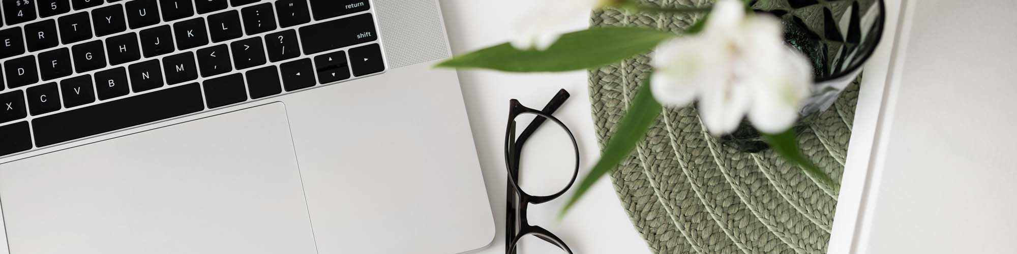 Blog | 2202 Luann Place Apartments in Madison, Wisconsin