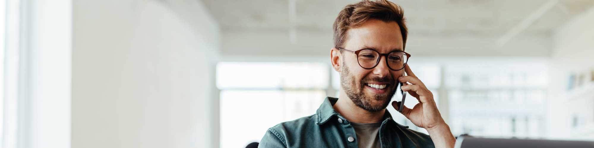 Qualifications | Tradewind Apartments in Mesquite, Texas 