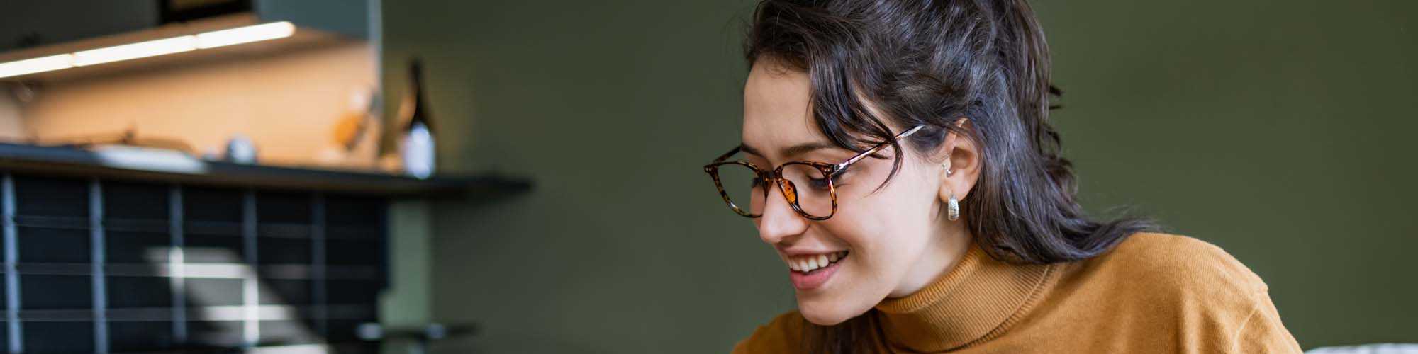 Rental Requirements | Juniper Pointe in Kaufman, Texas