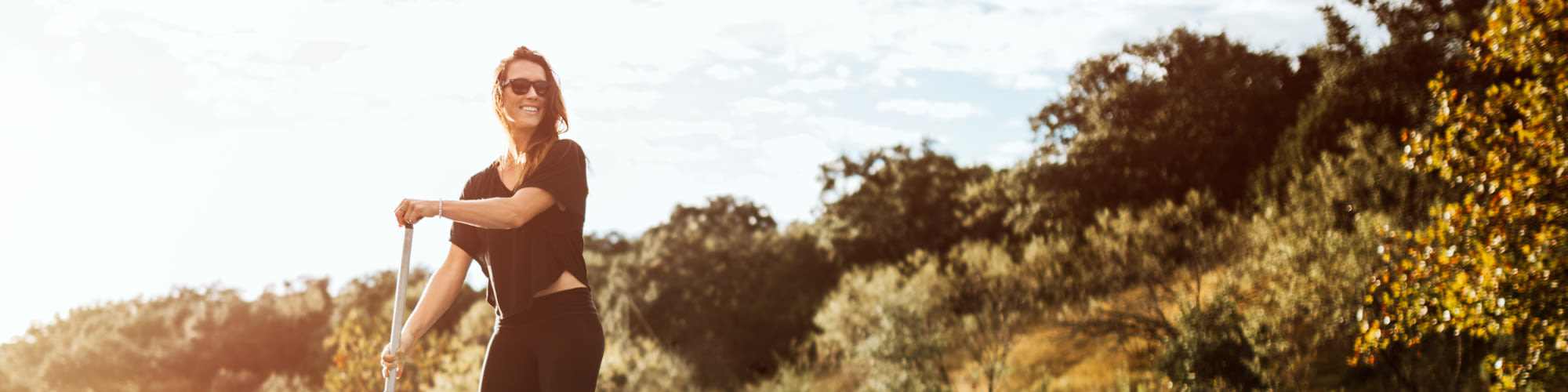 Residents | Ranch Creek Living in Helotes, Texas 