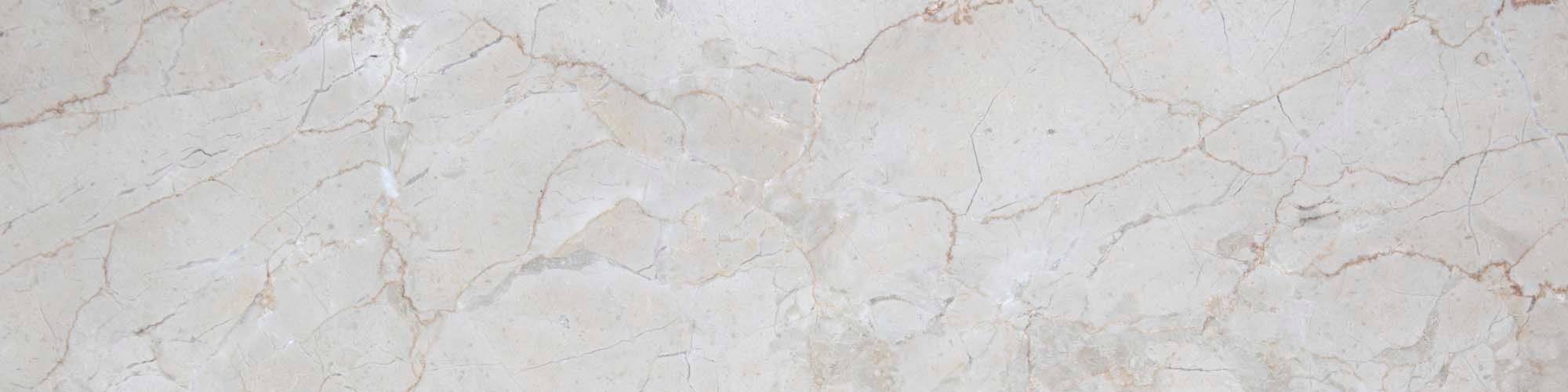 Rock Solid Guarantee | Butterfield Commons in Maricopa, Arizona