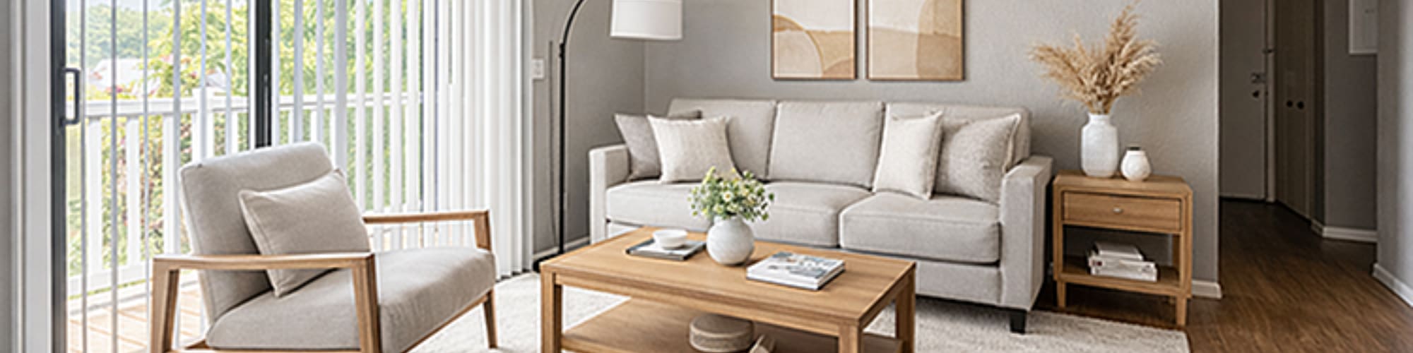 Floor Plans | Spring Brook in Holland, Michigan