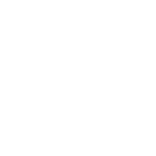 Small logo at Midtown 905 in Denton, Texas