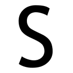 Shoreline Veterans Center Logo