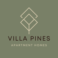 Villa Pines