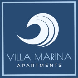 Villa Marina