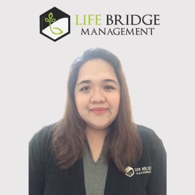 Pamela Roie – Executive Assistant at Life Bridge Management in College Station, Texas