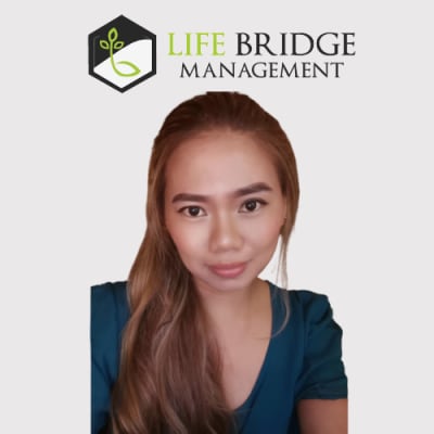 Hurbie Cutamore – PM Software Professional at Life Bridge Management in College Station, Texas