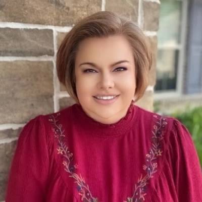 Felicia Drawdy, Director of Activities at Barclay House of Aiken in Aiken, South Carolina