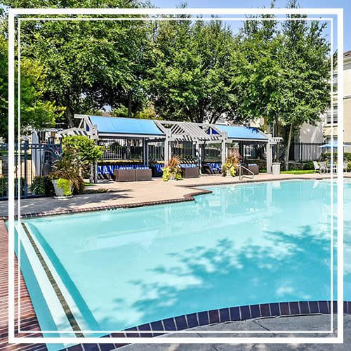 Vista Ridge Lewisville Tx Apartments For Rent Abbey At Vista Ridge