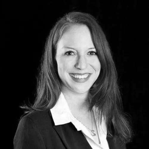 Team member at Nolan Living in Leawood, Kansas