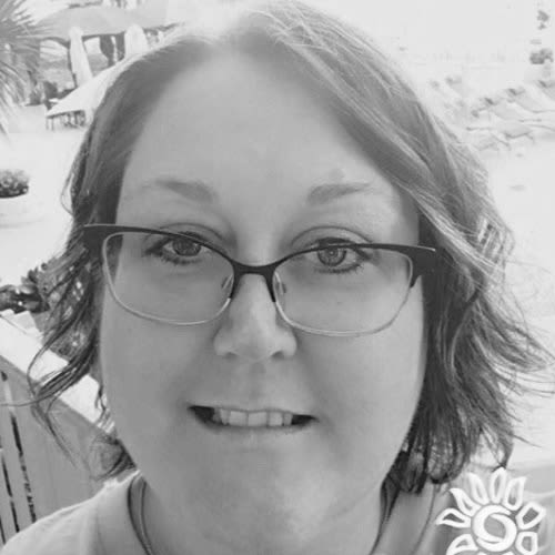 Team member at Nolan Living in Leawood, Kansas