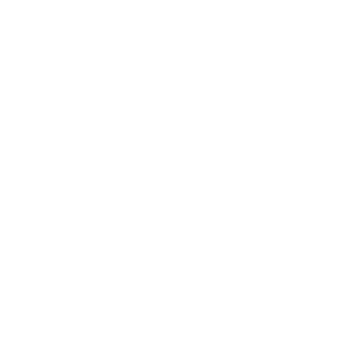 Schedule a Self-Guided Tour Button
