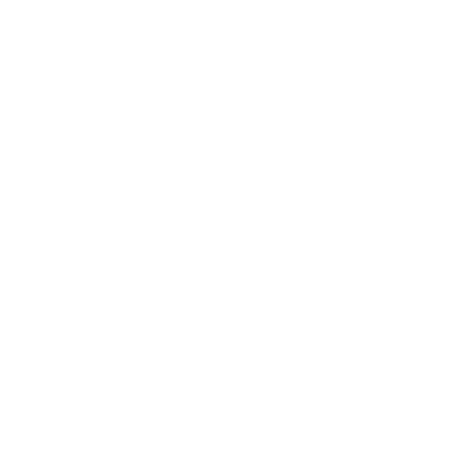 Contact our team via e-mail button.