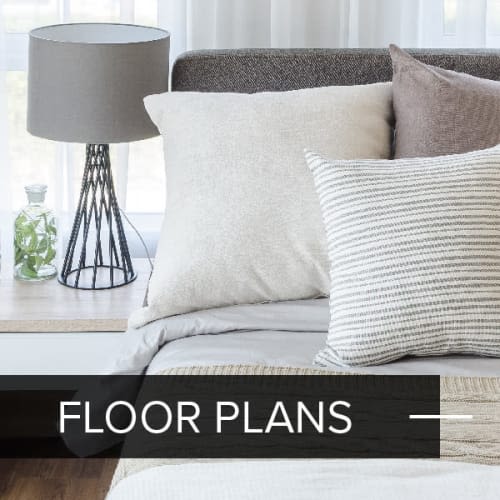 Link to floor plans of Taylor Creek Apartments in Seattle, Washington