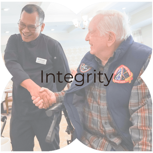 Integrity at Harmony at Wescott in Summerville, South Carolina