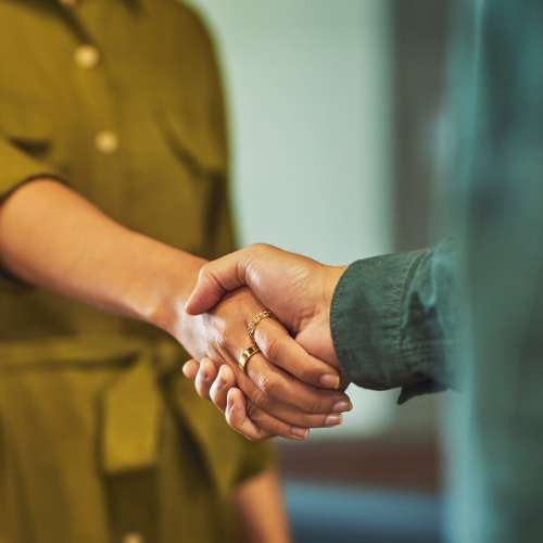 Request maintenance at Little Brook Apartments in Frederick, Maryland