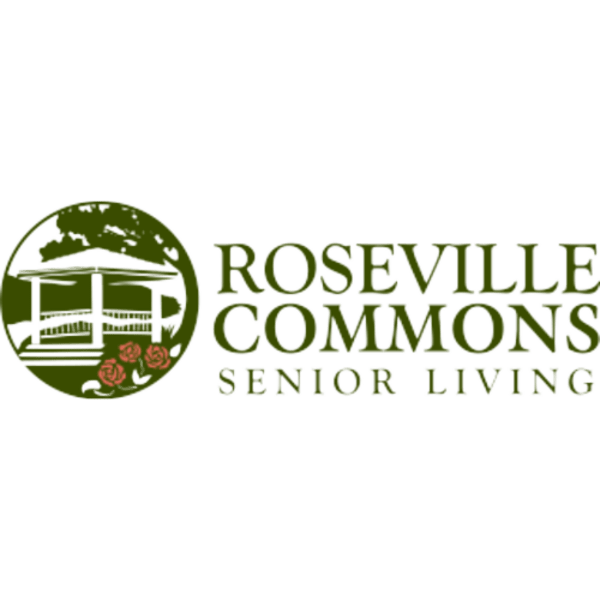 Drew M, Marketing Director at Roseville Commons Senior Living in Roseville, California