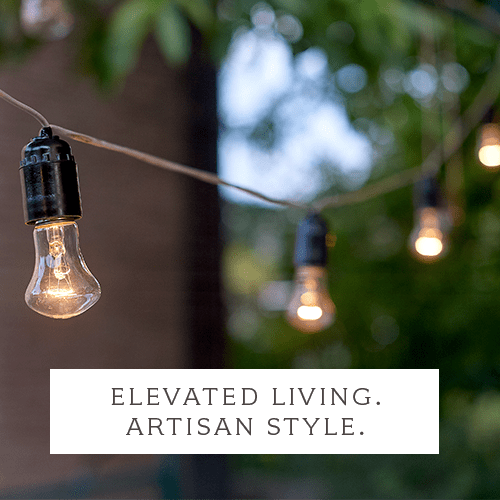 An elevated living, artisan lifestyle at Artisan Living Bella Citta in Davenport, Florida