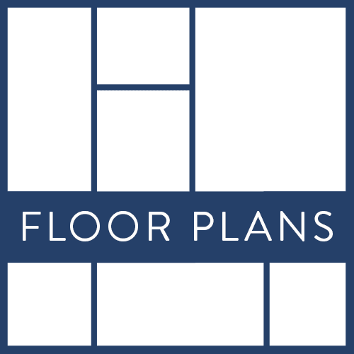 View our floor plans at Arnada Pointe in Vancouver, Washington