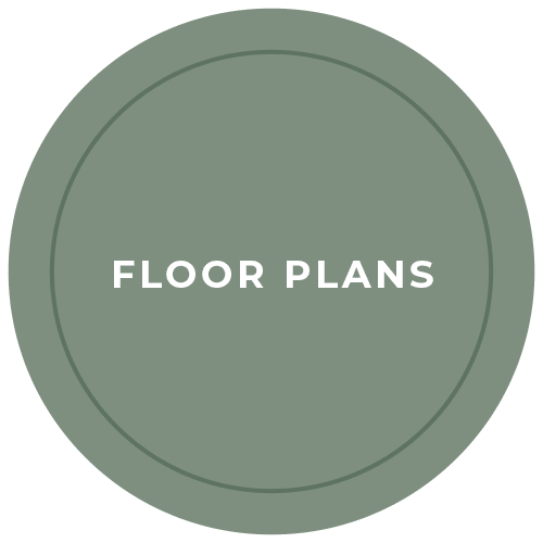 Floor plans at The Reserves at Eagle Point in Aurora, Colorado