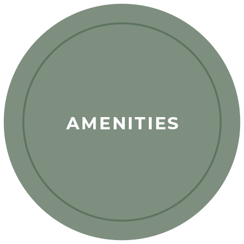 Amenities at The Reserves at Eagle Point in Aurora, Colorado