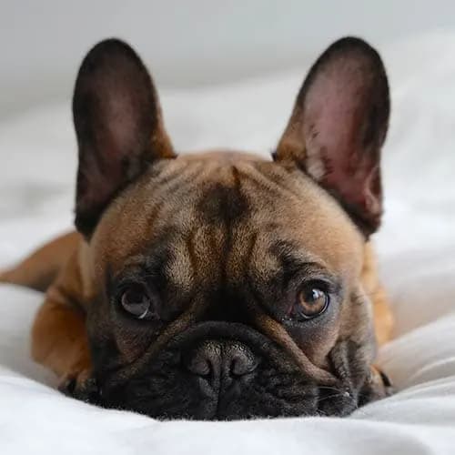 View the pet policy at The Reserves at Eagle Point in Aurora, Colorado
