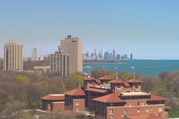Learn more about the 7100 South Shore Apartment Homes neighborhood in Chicago, Illinois