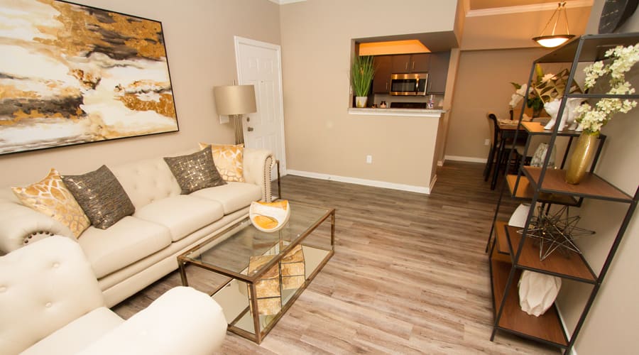 Luxury 1 2 3 Bedroom Apartments In Texas City Tx