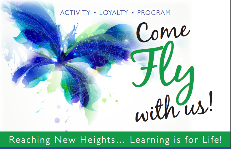 Join our exclusive loyalty program at All American Assisted Living at Wrentham