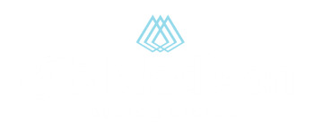The Madison Senior Living