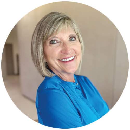 Iris Turner