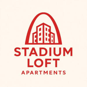 Stadium Loft Apartments