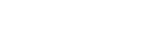 GoodFriend® Self-Storage