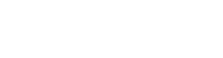 The Crossing at Palm Aire Apartment Homes