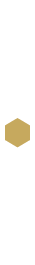 101 Depot icon