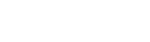 Amira Corporate Logo