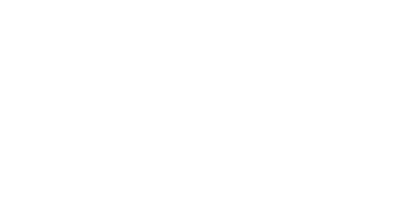 The Corwyn South Point