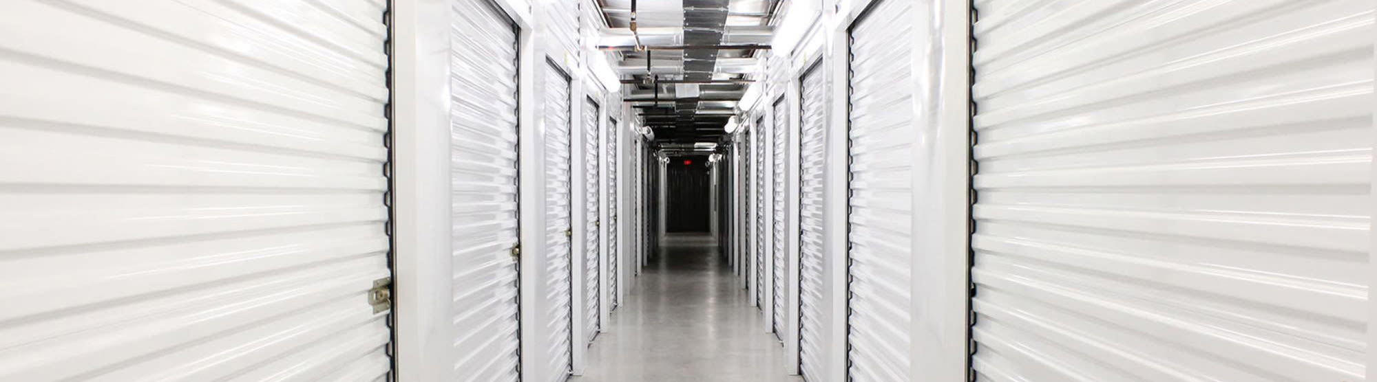 StayLock Storage in Auburn, Indiana