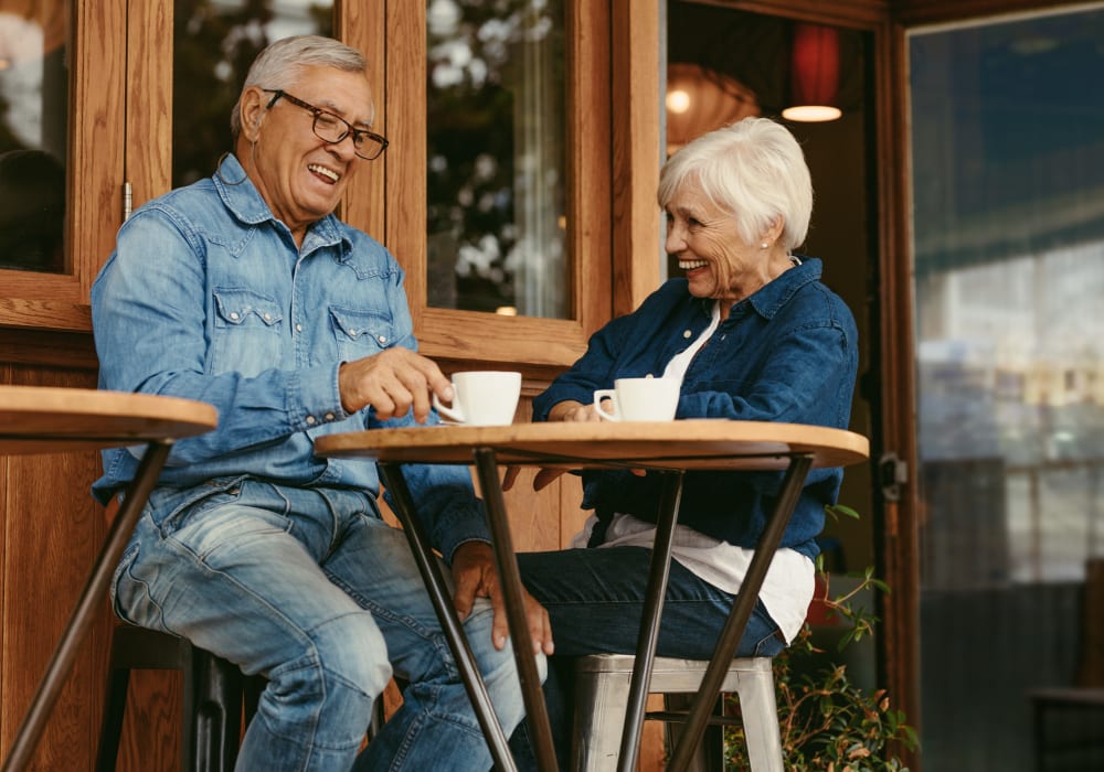 Learn more about independent living at Bridgeport Place Assisted Living in University Place, Washington. 