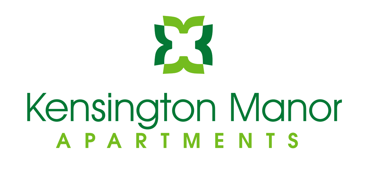 Kensington Manor Apartments