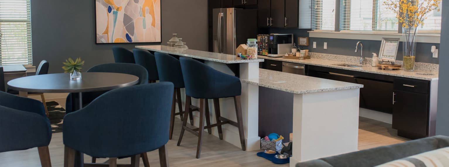 Apartments in Buda, TX