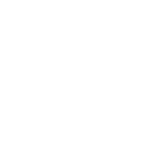 The Collection at American Tobacco Center logo