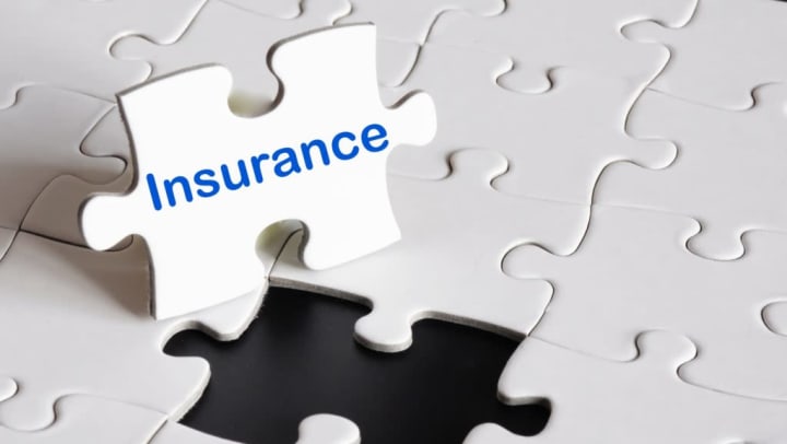 Insurance is available at Extra Attic Mini Storage in Richmond, Virginia