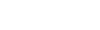 Central Park Apartment Homes logo